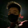 minhquanctevch
