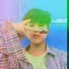 aung.naing.phyoe797