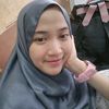 awan.teduh0