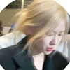 annyeong_lucie25