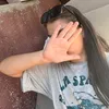 grueva_