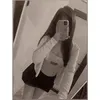 yn_732011