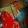 fayssal.dz.95
