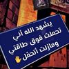 user5752913265786