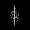 islamic_videos_8043