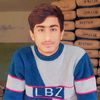 user36881021813354