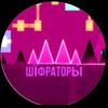 tbou.toxa