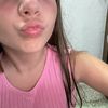www.biaa01