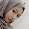 angga.ngiler