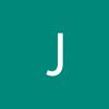 user98006201884601