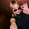 hazar.jimene.z