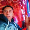 user3061213919866
