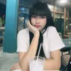 p.bao.chau09