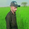 zahidalikhan999