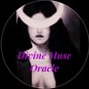 divinemuseoracle31