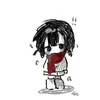 _iam.nqocank