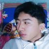 yarzar834acn