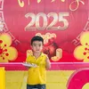 n.cho.n.chohi