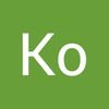 ko.gyi9747