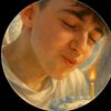 eliff_demir2