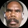 samadgituloh92