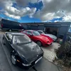 retro.garage70
