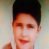 taha_bahi