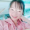 kha.met.52
