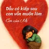 trn.th.thanh.thy.q
