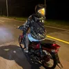 32uwq