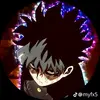 mal_675518