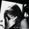 url0v3_manda