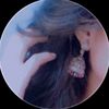masoom.shahzadi02