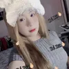 doc_thann152