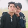 itxbaghi226