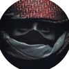 user3681309815184