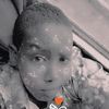 princess.zulekha1