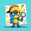 QuizWhiz