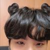 3wife.yoongi3
