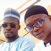 ouzeifa.hassan