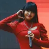 randomfans31