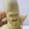 notethemen