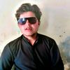 meera.khan.king