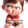 hai.trung.kim.36