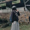 no_nameee0251