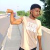 md.eyasin.molla5