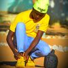 al.nazer227