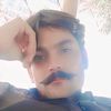 parvez.ali.daudpo