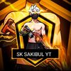 skshakibulyt1