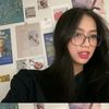 lunnaa_imupss